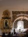 6. opravený oltář Panny Marie