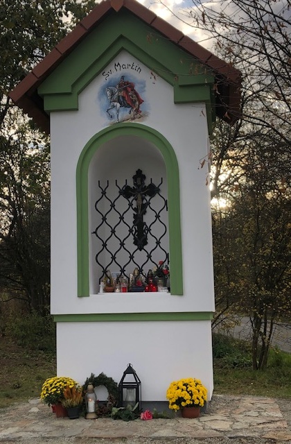 24.října 2026