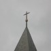 Ave crux spes unica