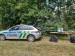9. Policejní stanoviště