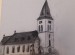 12. Kostel svatého Prokopa očima dětí